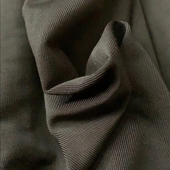 Cocktail dress - Picture 5 of 6